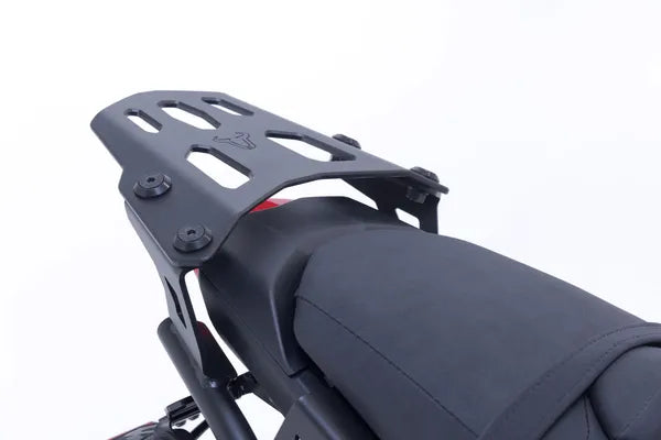 Yamaha MT-10 [2021–2025] – Street-Rack Gepäckträger