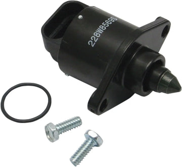Harley-Davidson FLTRI 1340 EFI Road Glide [1998] - Leerlauf-Motorluftsteuerungs-Kit – Bild 1