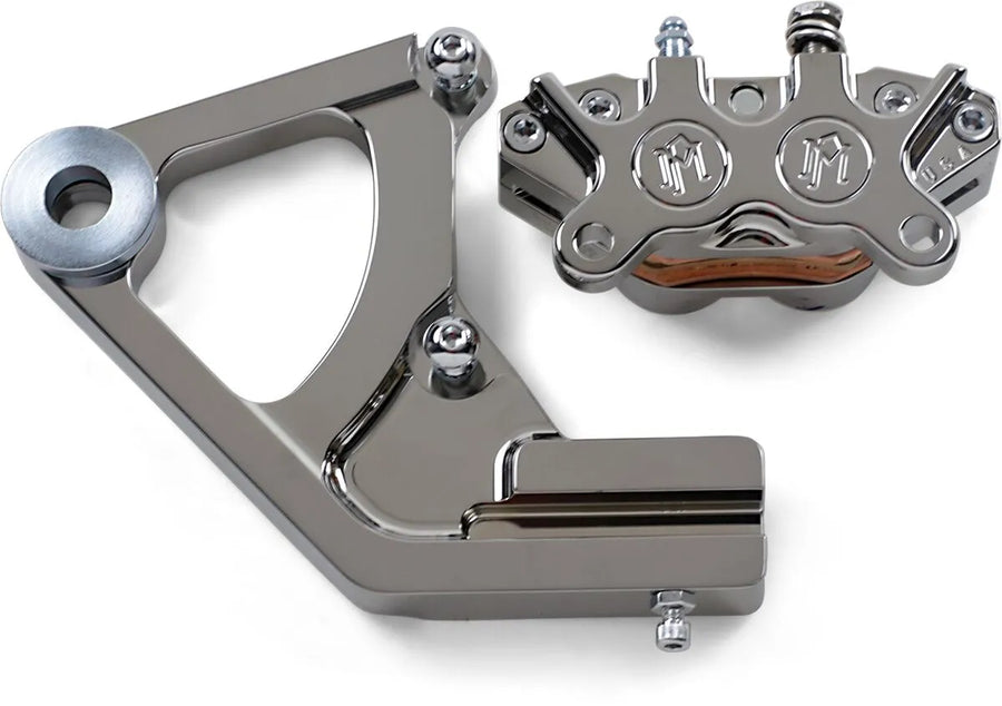 harley davidson flst [PERFORMANCE MACHINE (PM)] – brake caliper kit
