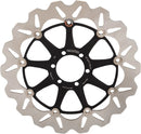 Cagiva RIVER 500 [2003-2004] - brake disc – picture 2