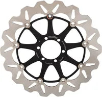 Moto Guzzi CUSTOM 940 [2007] - brake disc – picture 6