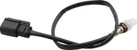 Harley-Davidson Vrscf 1250 V Rod Muscle [2013, 2015-2017] - 12 mm lambda sensor – item no. 9905 – picture 8