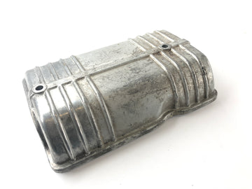 Honda CB 900 F SC01 [1981] - Starter cover