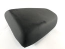 Kawasaki ZX9-R ZX900B [1996] - Passenger seat pad-3
