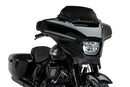 HARLEY DAVIDSON STREET GLIDE FLHX [2025] – High-Road Sport – Tinted-8
