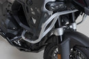 BMW R 1300 GS Adventure [SW-MOTECH] – Crash bar-6
