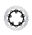 Suzuki Dl 650 V-Strom XT ABS [2026] - BRAKE DISC FLOATECH WAVE – Picture 1