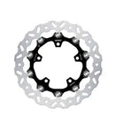 Suzuki Dl 650 V-Strom XT ABS [2026] - BRAKE DISC FLOATECH WAVE – Picture 5
