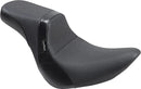 harley davidson flfb [LE PERA] – Daytona 2-Up seat-1