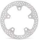 Honda Vtr 1000 SP 1 [2000-2001] - brake disc - picture 12