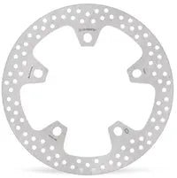 Honda VTR 1000 SP2 Racing [2004, 2006-2007] - brake disc - picture 12