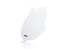 BMW R 1250 GS [WRS] - windshield-6