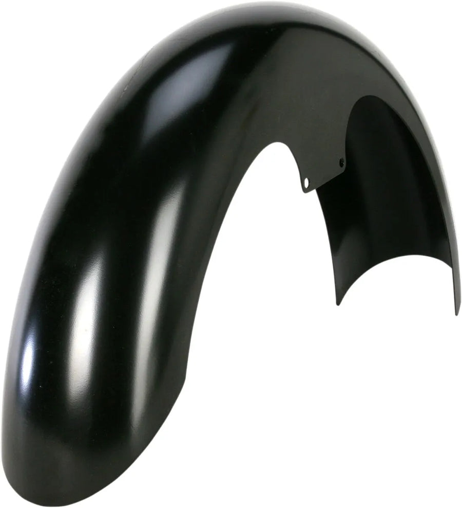 harley davidson fxs [KLOCK WERKS] – Hugger Series front fender