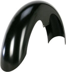 harley davidson fxst [KLOCK WERKS] – Hugger Series front fender-2