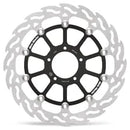 Ducati 1100 Panigale V 4 [2025-2026] - BRAKE DISC FLOATECH WAVE – picture 9