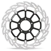 Ducati PANIGALE V4 1100 SP2 [2022-2023] - BRAKE DISC FLOATECH WAVE – picture 9