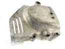 Honda CJ 360 T [1980] - pinion cover-2