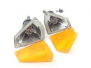 BMW R 100/7 [1981] - Indicator fairing indicator-2