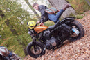 Yamaha XV 950 [2013-2020] - Canister Cutout incl.-1