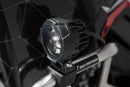harley-davidson pan america [SW-MOTECH] – EVO high beam-4