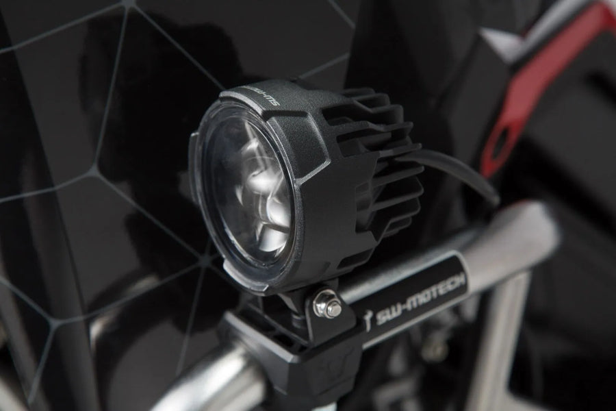 harley-davidson pan america [SW-MOTECH] – EVO high beam
