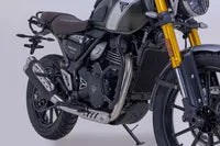Triumph Scrambler 400 [SW-MOTECH] – Sturzbügel