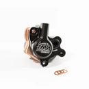 Ktm 65 SX [2026-2027] - MXC Bremssattel – Bild 9
