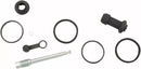 Suzuki DR 350 [Prox]-brake caliper overhaul-2