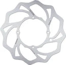 KTM SX 85 19/16 [2015-2017, 2020, 2022-2024] - BRAKE DISC FIXED WAVE GROOVED OVERSIZE – Picture 11