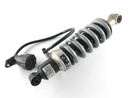 BMW R 1150 RT [2003] - Shock absorber rear strut-3