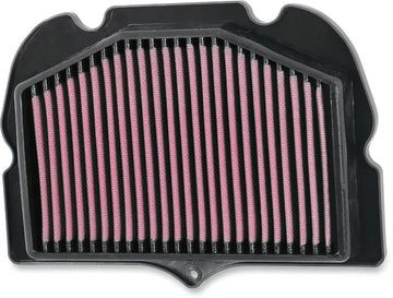 Suzuki GSX 1300 R Hayabusa [K & N] - Sportbike Race-Spec High Performance Air Filter