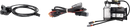 Harley-Davidson FLTRT 1868 Road Glide 3 114 [2025] - AIR-Federung für Trike – Bild 1