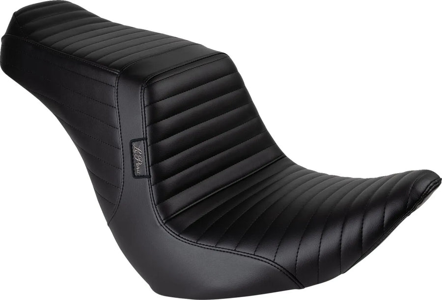 Harley Davidson FXLR [LE PERA] – Tailwhip Up Front Seat