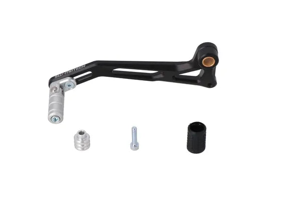 Suzuki V-strom 1050 [SW-MOTECH] – Schalthebel