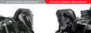 BMW F 900 R [2025] – New Generation Touring – Black-5