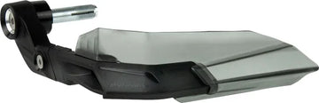 Yamaha V MAX 1200 [BARKBUSTERS] – AERO-GP lever protector