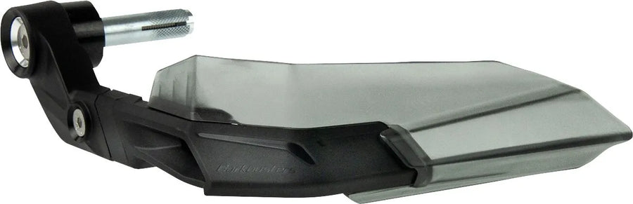 honda cb 650 r neo sports cafe [BARKBUSTERS] – AERO-GP lever protector