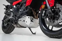 Yamaha Tracer 9 GT [2023-2026] - Motorschutzbügel, Ausführung MSS.06.921.10001/S – Bild 4