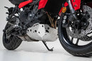 Yamaha Tracer 9 GT [2023-2026] - Motorschutzbügel, Ausführung MSS.06.921.10001/S – Bild 2