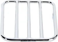Yamaha XV 1100 [COBRA] - Luggage rack for sissy bar mounting