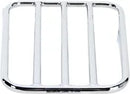 Yamaha XVS 1100 [COBRA] - Luggage rack for sissy bar mounting