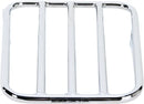Yamaha XVS 1100 Drag Star [COBRA] - Luggage rack for sissy bar mounting
