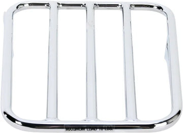 Yamaha XVS 1100 Drag Star [COBRA] - Luggage rack for sissy bar mounting