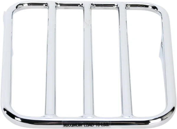 Yamaha XVS 1100 [COBRA] - Luggage rack for sissy bar mounting