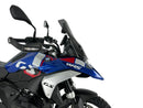 BMW R 1300 GS Trophy [WRS] – Windshield-6
