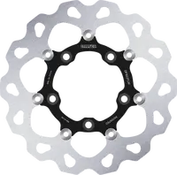 Suzuki Gsx-R 750 [2004-2005] - brake disc – picture 8