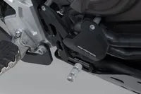 Yamaha Tenere 700 Explore Edition [SW-MOTECH] – Brake pedal