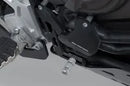Yamaha Tenere 700 Explore Edition [SW-MOTECH] – Brake pedal