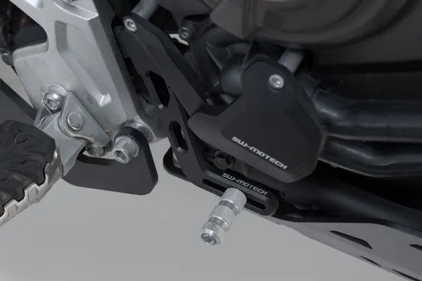Yamaha Tenere 700 Explore Edition [SW-MOTECH] – Brake pedal