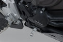 Yamaha Tenere 700 Explore Edition [SW-MOTECH] – Brake pedal